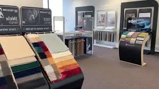 Обзор концепта Три медведя