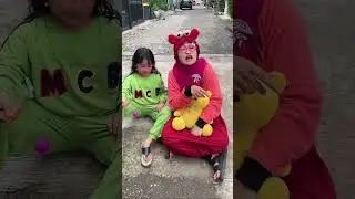 KALO KALIAN PUNYA LATO LATO WARNA APA NI ⁉️