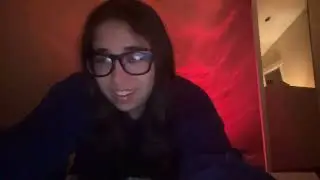 leave a song request in the chat and subscribe!