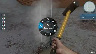 House Flipper #8 