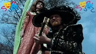 Dwa plus Jeden  - Teatr na drodze - videoclip
