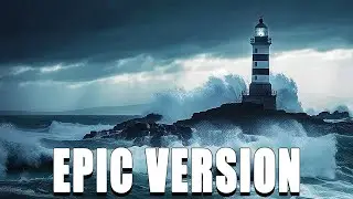 Wellerman | EPIC VERSION