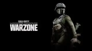 PRAY - Nathan Bodiker, Derek Long, Jared Takach | Sentinel II | Modern Warfare Montage