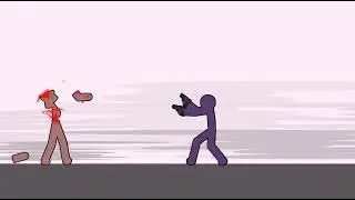 Regeneration test but better