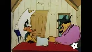 Looney Tunes|Corte la baraja (Latino)