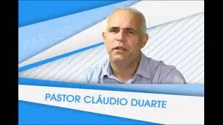 Chamada Domingo Legal (19/10/2014) - SBT