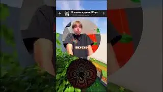 Тупые вопросы от покупателей 😂 