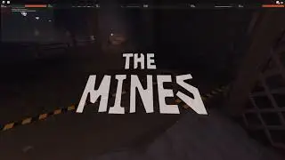 jugando Doors 2  con el causapebro xd