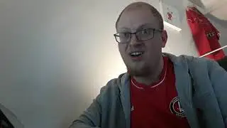Angry addick: Charlton 2-2 Cardiff reaction 23/11/2019