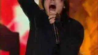 Jared Leto