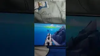 roblox Lusitania Crash