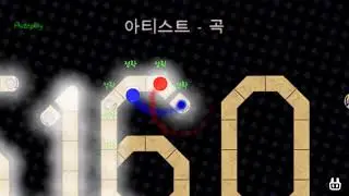 루트파이
