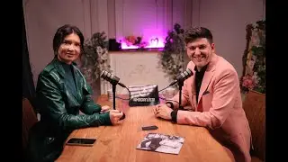 Magia Machiajului de Mireasa cu Madalina Ale / Mada Glam Makeup Artist