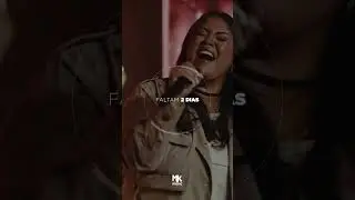 Faltam 2 dias para o meu novo clipe, lançamento da canção #CarinhaDeAnjo #DVD20Anos Ao Vivo 🤩