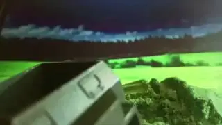 23 февраля