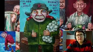 Спасибо за сына вот вам мешок лука, рожайте есчо!!!!