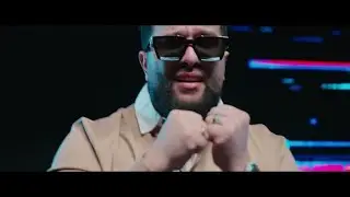 Tzanca Uraganu❌Mr Juve❌Nikolas - Mama ce femeie tare  [videoclip oficial]