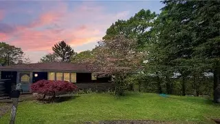 127 Jenny Lane, Weirton, WV Presented by Bill Raymond.