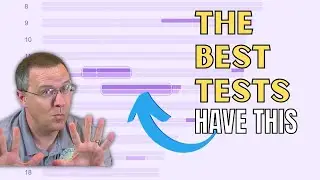 Why Ancestry and Living DNA are WRONG for Not Having a Chromosome Browser