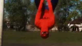 Криминальная Россия