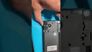 iphone 13 pro max fake design