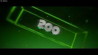 Tanki Online❖500 SUBS❖Thx so much❖
