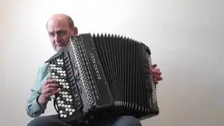 Nikolai Ryskov- Yann Tiersen 