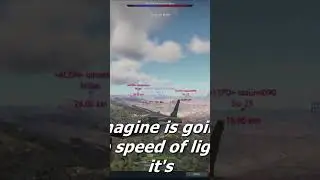 Discord.gg/DanZeal - Fast [War Thunder]