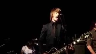 click five all i need is you
