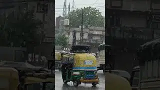 Barish🌧️#music#barishstatus #love #song #trending#barish #barsat #ytshorts
