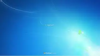 XAMPP Start automatically on Windows startup