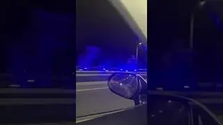 30 октября 2022 г.