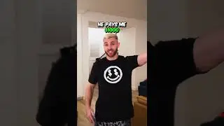 How I Made $1000 In 24 Hrs