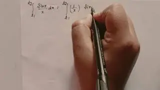 Cauchy's test and Abel's test proof and examples