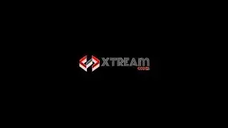 Convert link xtream codes to M3U إلى xtream codes تحويل رابط