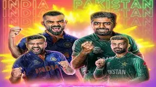 India vs Pakistan match whatsapp status | IND VS PAK whatsapp status | IND VS PAK match status 2021