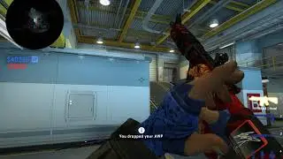 Atos spring2020 nuke