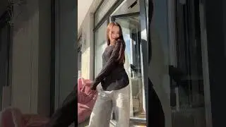 любите полупрозрачные лонги?🔥 #mariaomg