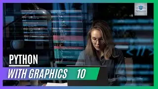 10-  💚Tkinter Menus Tutorial | Create Menu Bar, Submenus & Message Boxes in Python