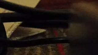 Moog Moogerfooger Ring Mod Ambient chillz