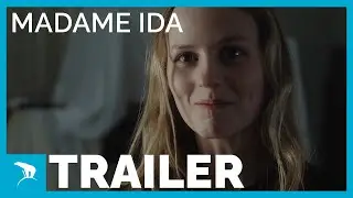 Madame Ida | Trailer