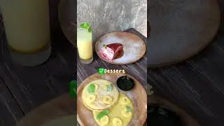 Tempat nongkrong atau acara gathering🥰. TikTok & Instagram : @balifood.diary