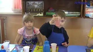 Выпуск 29. 04. 2023г.