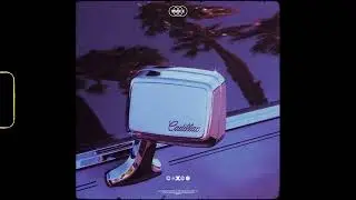 [FREE] Majid Jordan Type Beat - Midnight Club