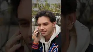 В процессе сьемок никто не пострадал.