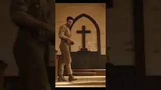 Фильм Любовь как искупление (2022)