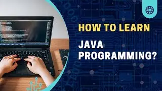 How to start coding in Java?