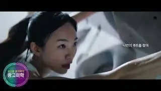 더 뉴 스포티지