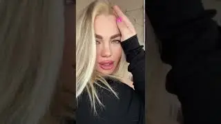 Salut papa
