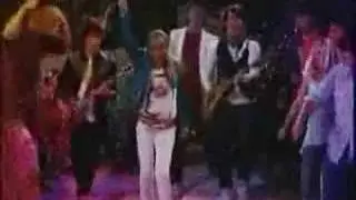 weve got the party with us ft. jonas brothers